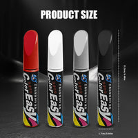 touch up paint pen
