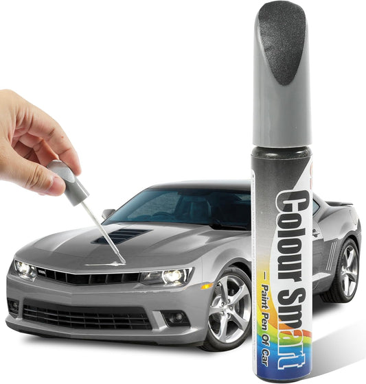 scratch repair pen for cars