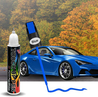 Scratch Repair Pen Reviews: Which Brands Deliver the Best Results?